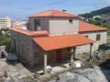 Empreiteira Casa Nova 2000 foto 3